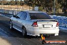 LS1 Drag Nationals Heathcote Raceway - HP0_9992